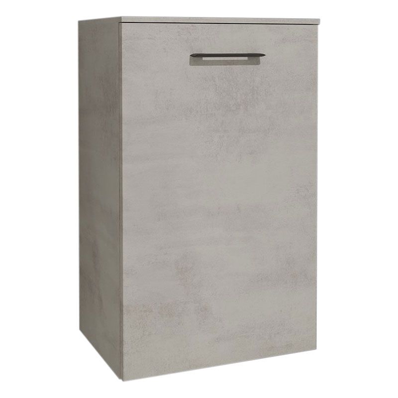 Pelipal Serie 6110 Highboard