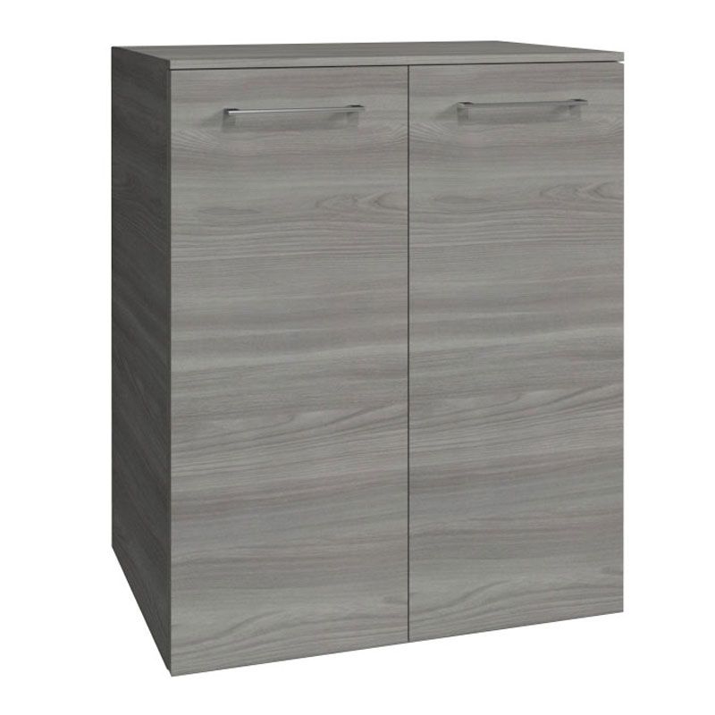 Pelipal Serie 6110 Highboard