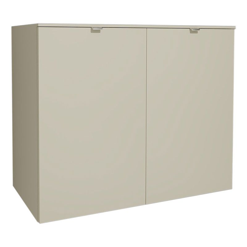 Pelipal Serie 6110 Highboard