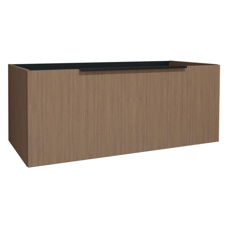 Pelipal Serie 6110 Waschtischunterschrank