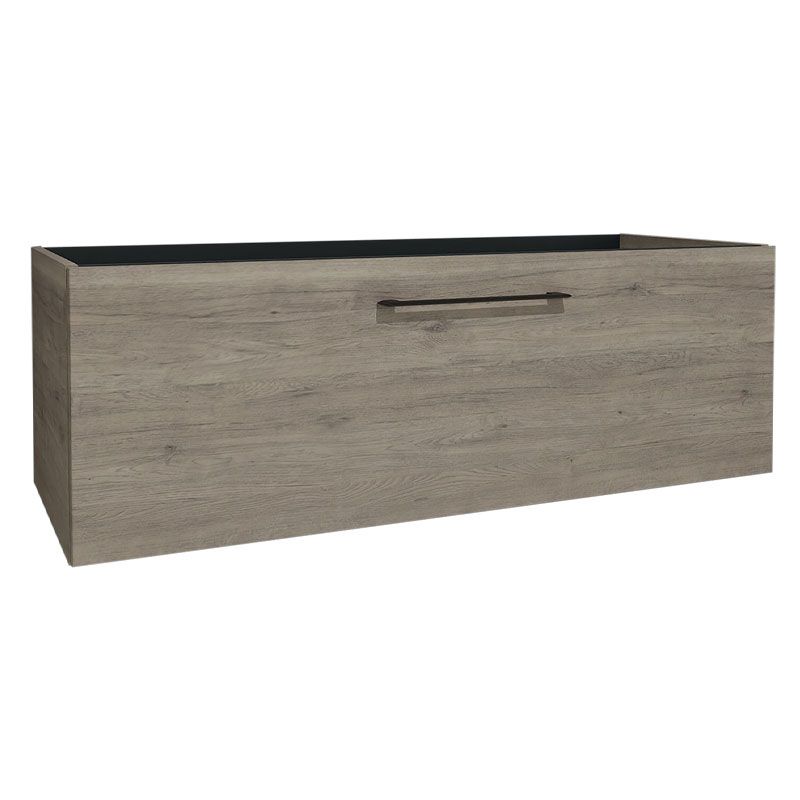Pelipal Serie 6110 Waschtischunterschrank
