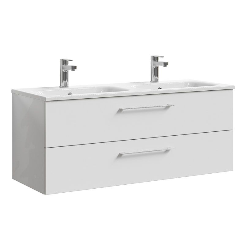 Pelipal Serie 6110 Waschtisch mit Unterschrank