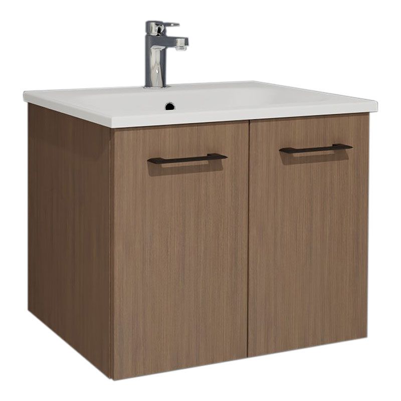 Pelipal Serie 6110 Waschtisch mit Unterschrank