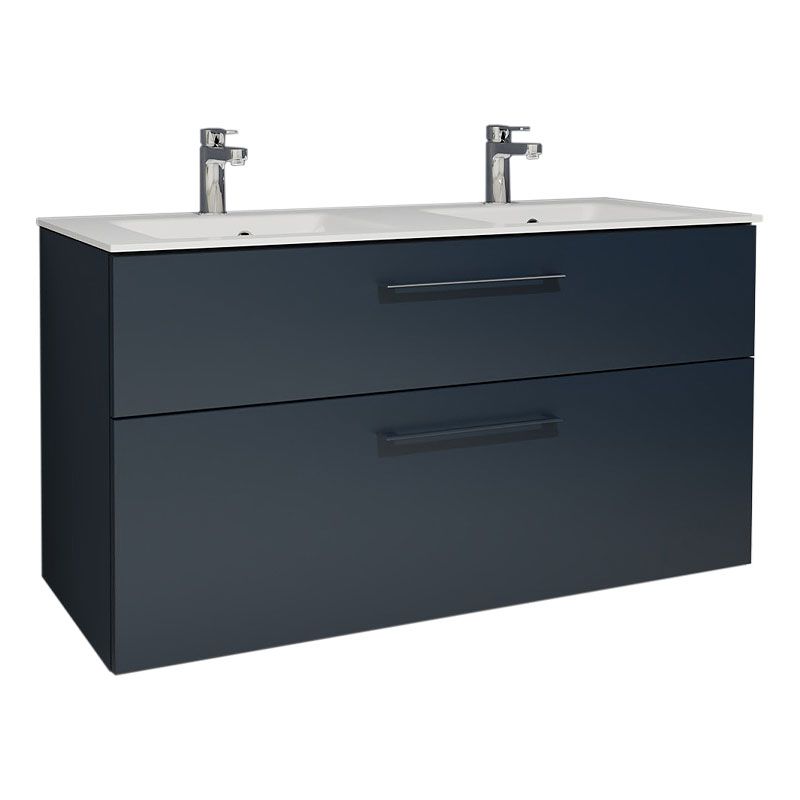 Pelipal Serie 6110 Waschtisch mit Unterschrank