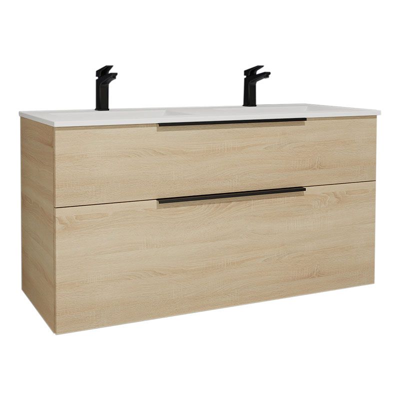 Pelipal Serie 6110 Waschtisch mit Unterschrank