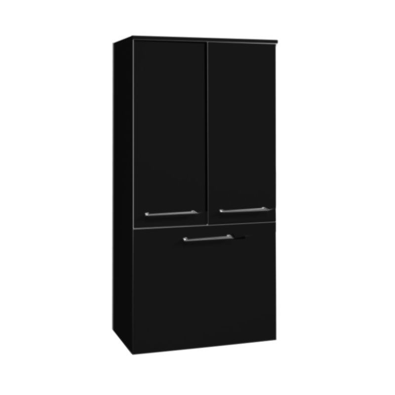 Pelipal Serie 9005 Mittelschrank