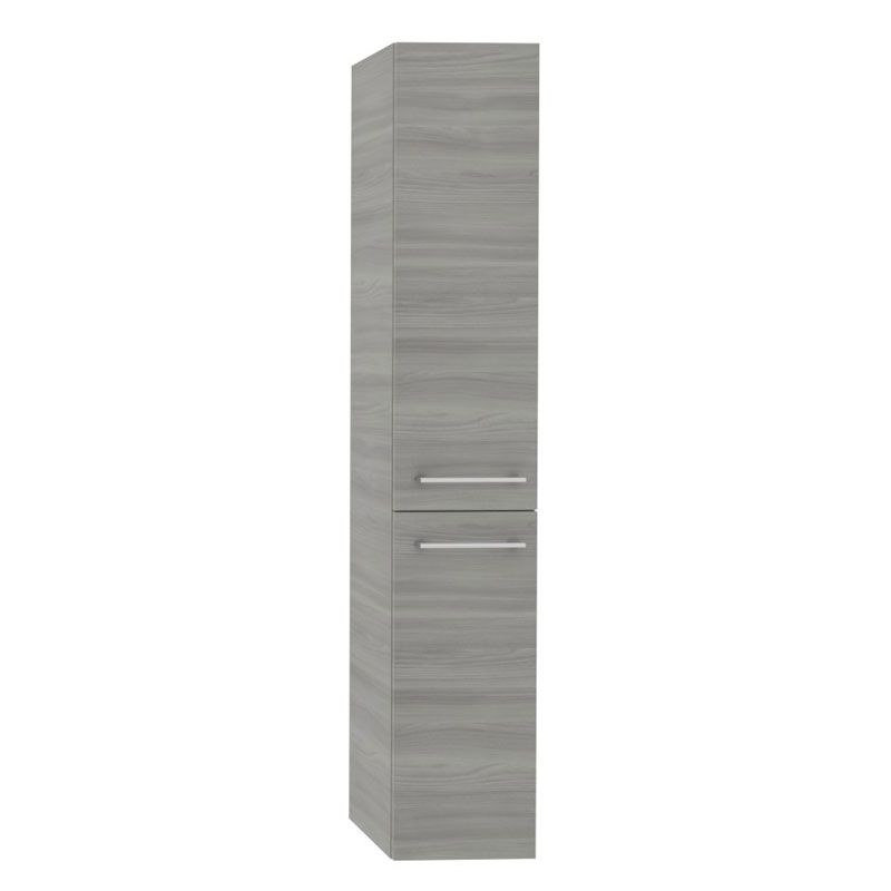 Pelipal Serie 6025 Hochschrank