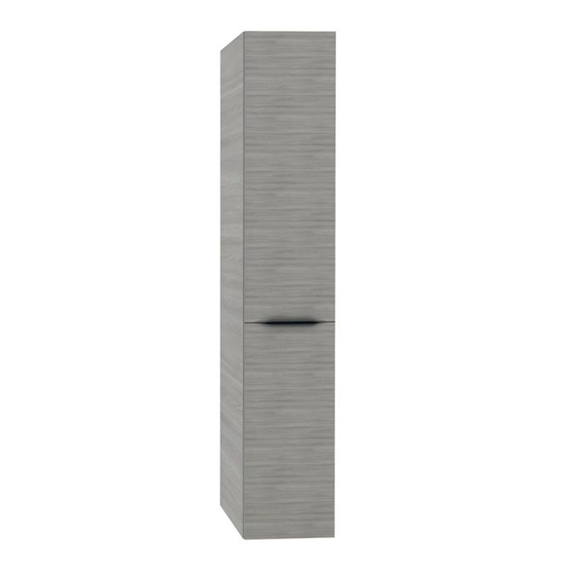 Pelipal Serie 6025 Hochschrank