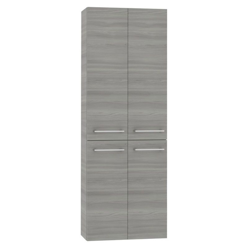 Pelipal Serie 6025 Hochschrank