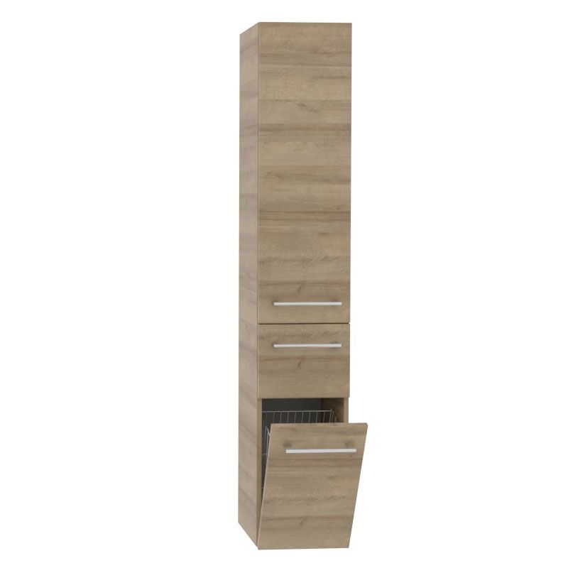 Pelipal Serie 6025 Hochschrank