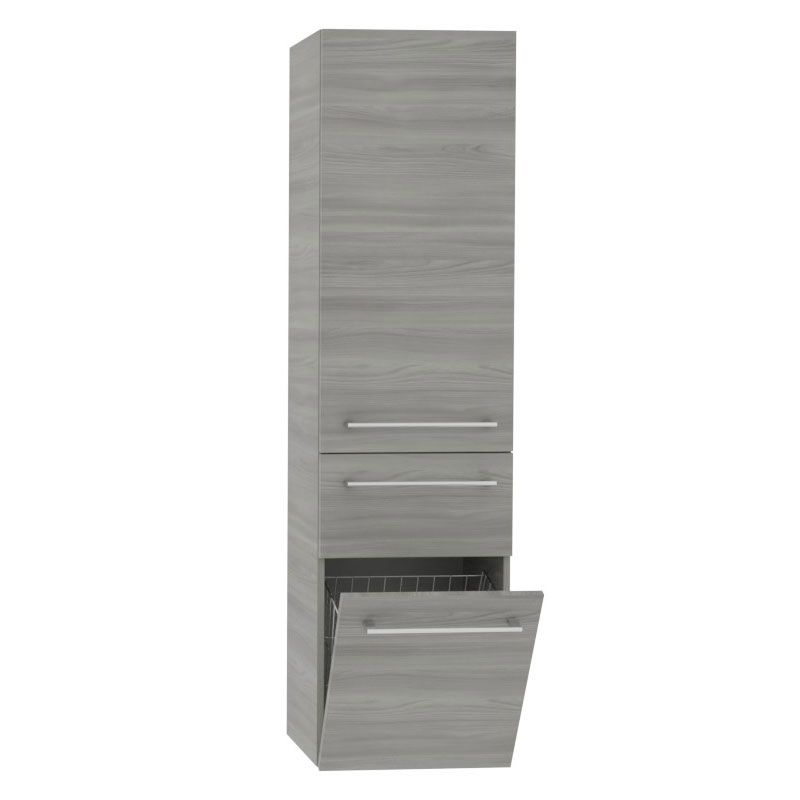 Pelipal Serie 6025 Hochschrank