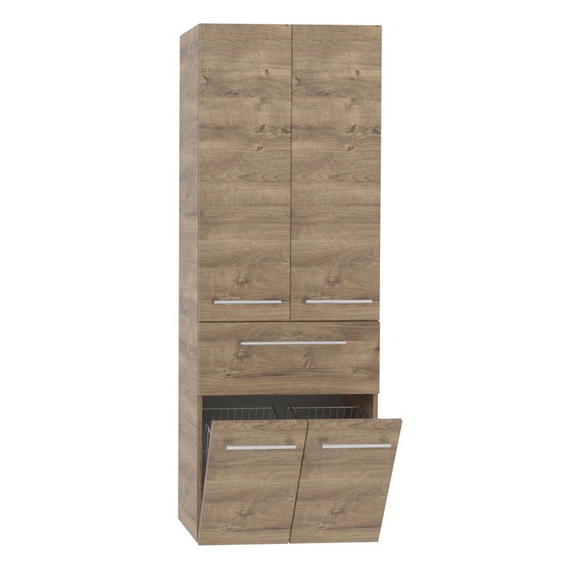 Pelipal Serie 6025 Hochschrank