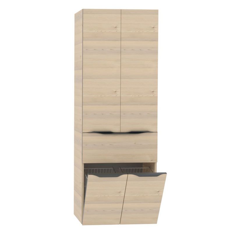 Pelipal Serie 6025 Hochschrank