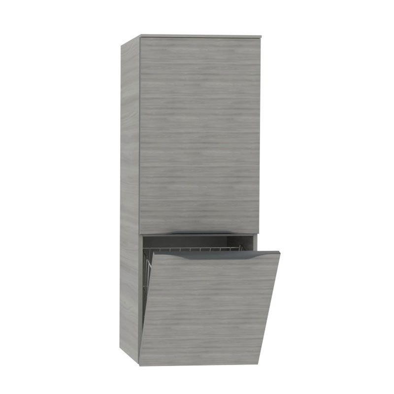 Pelipal Serie 6025 Mittelschrank