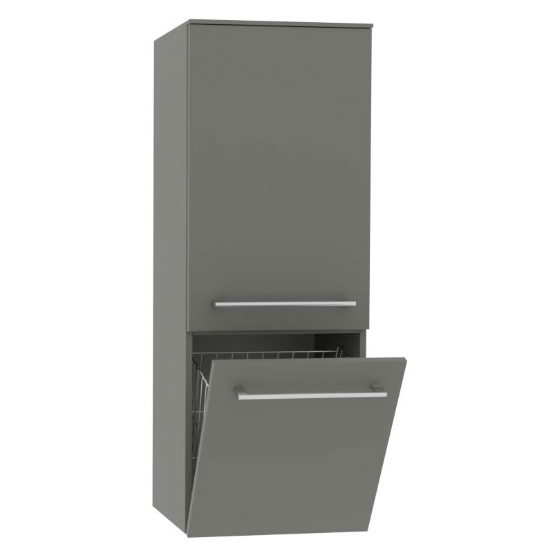 Pelipal Serie 6025 Mittelschrank
