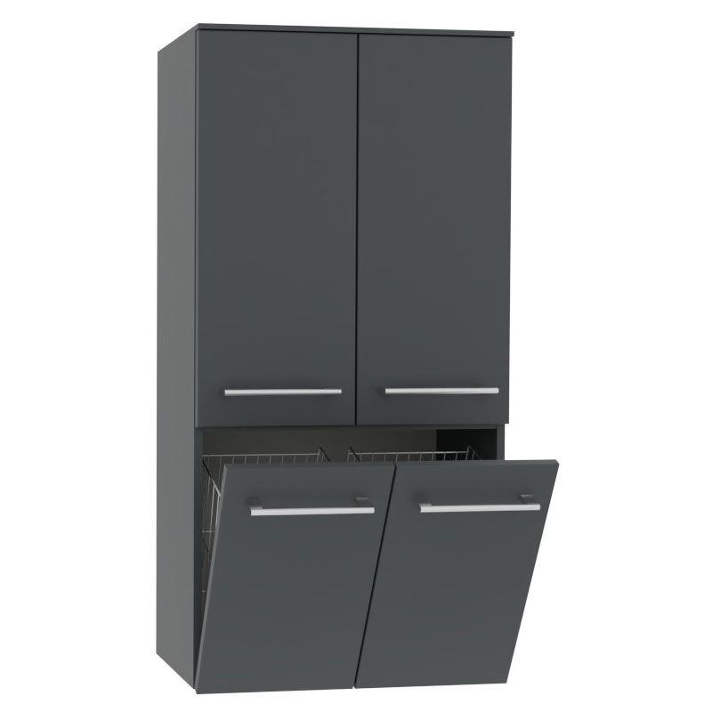 Pelipal Serie 6025 Mittelschrank