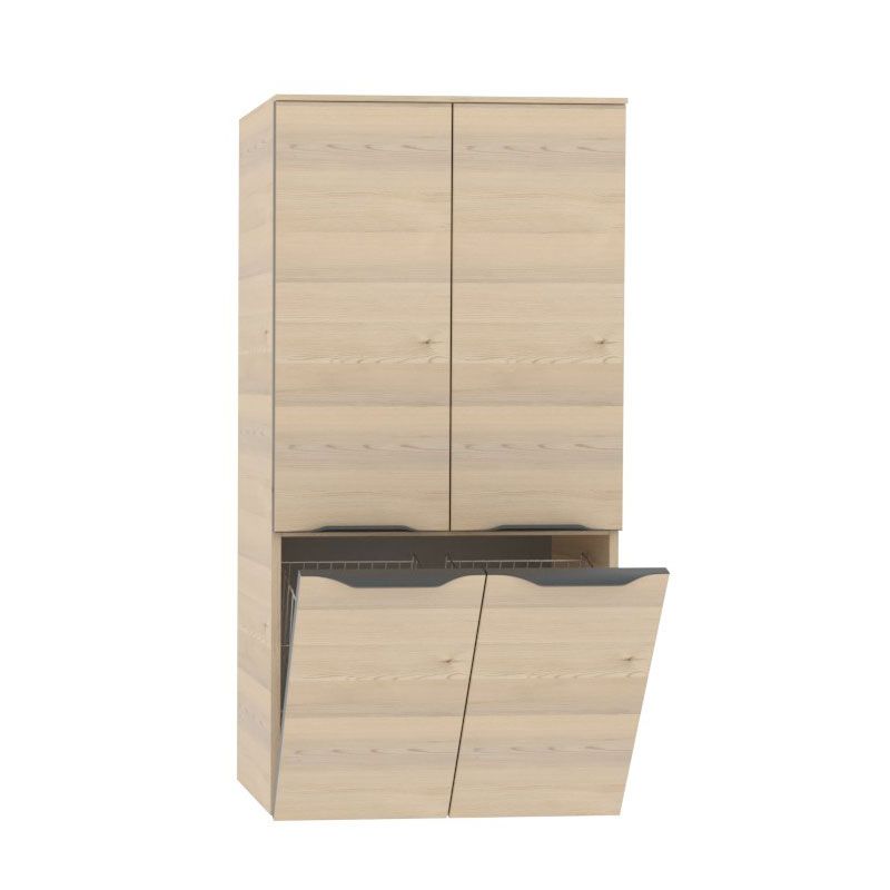 Pelipal Serie 6025 Mittelschrank