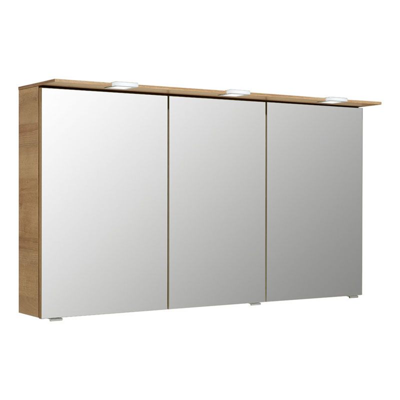 Pelipal Serie 6025 Spiegelschrank