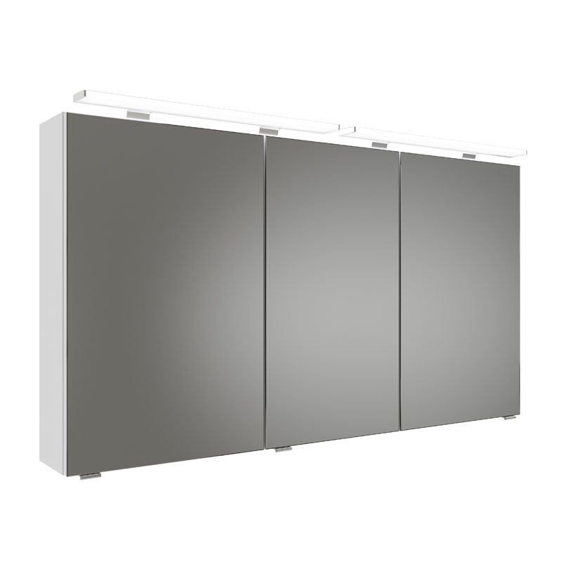 Pelipal Serie 6025 Spiegelschrank