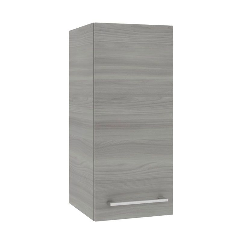 Pelipal Serie 6025 Oberschrank