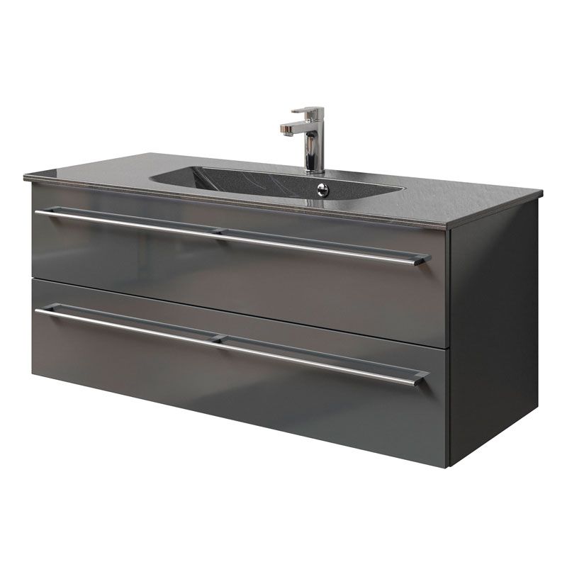 Pelipal Serie 6025 Waschtisch mit Unterschrank