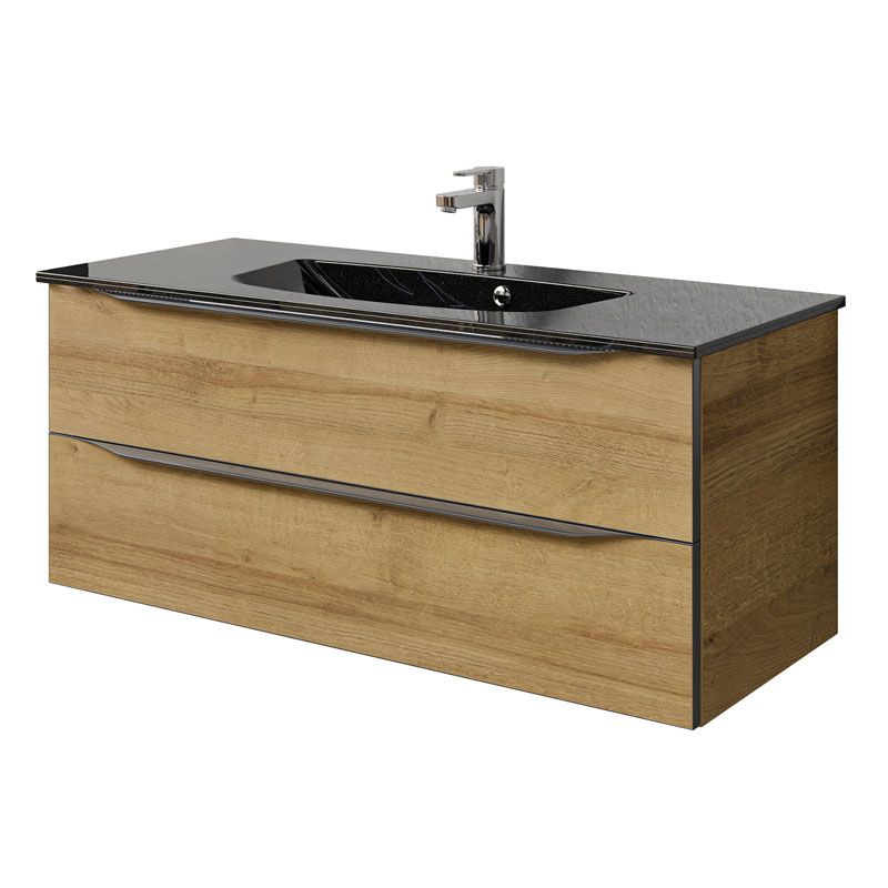 Pelipal Serie 6025 Waschtisch mit Unterschrank