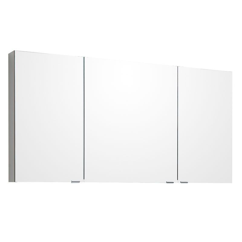 Pelipal PCON Spiegelschrank