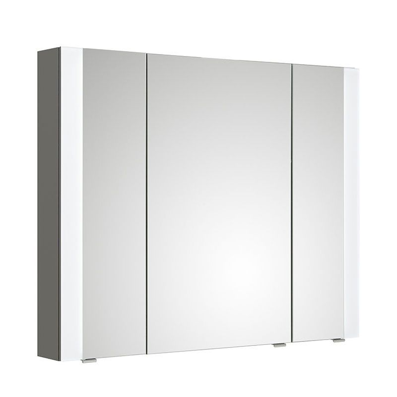 Pelipal PCON Spiegelschrank