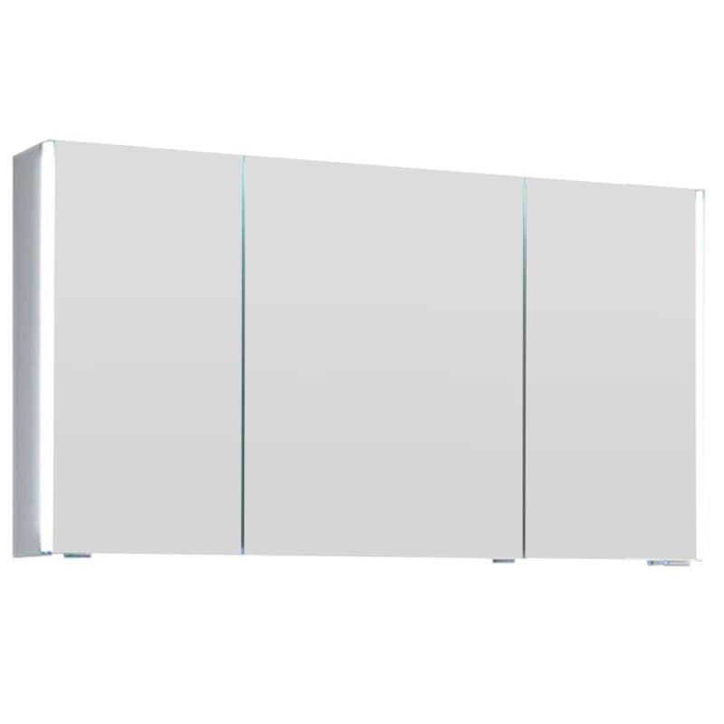 Pelipal PCON Spiegelschrank