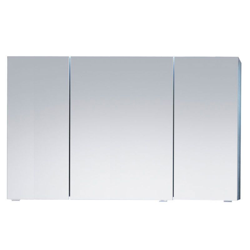 Pelipal PCON Spiegelschrank