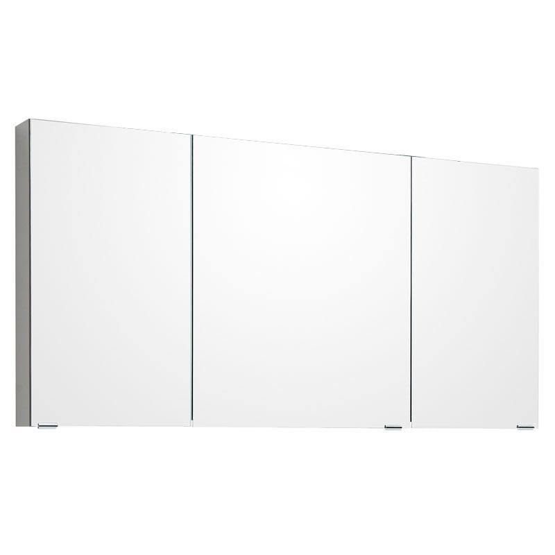 Pelipal PCON Spiegelschrank