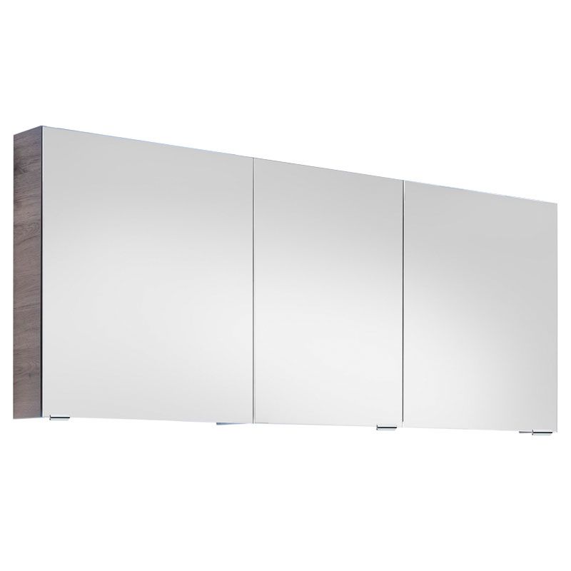 Pelipal PCON Spiegelschrank