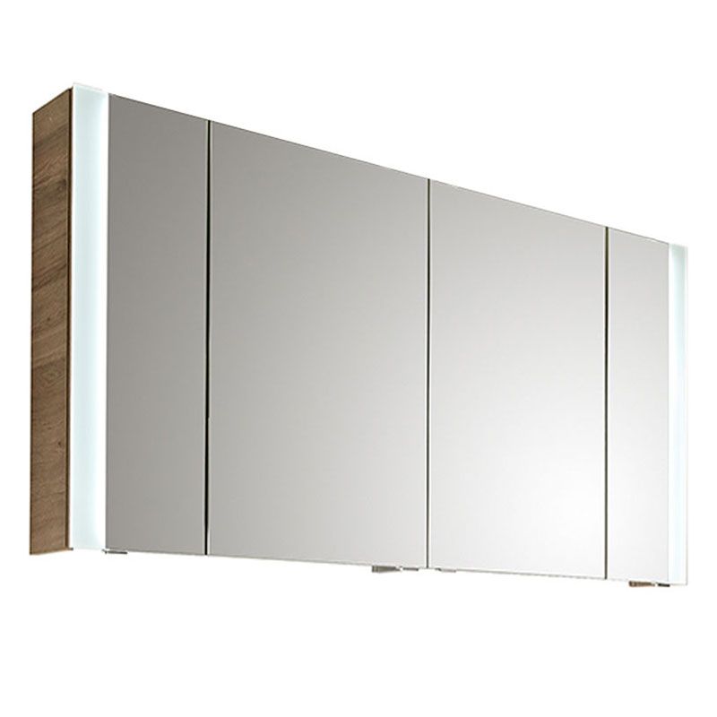 Pelipal PCON Spiegelschrank