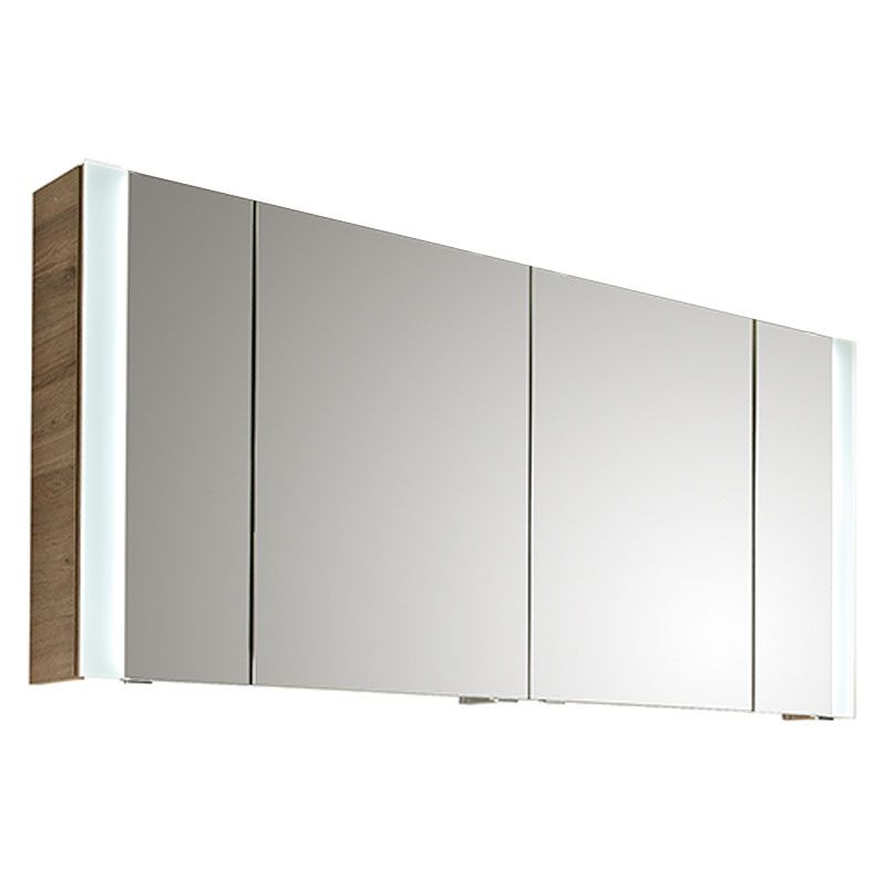 Pelipal PCON Spiegelschrank