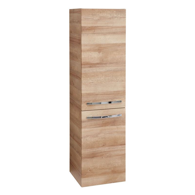 Pelipal PCON Hochschrank