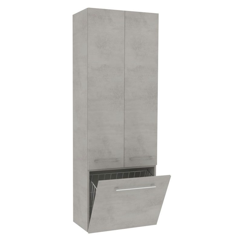 Pelipal PCON Hochschrank