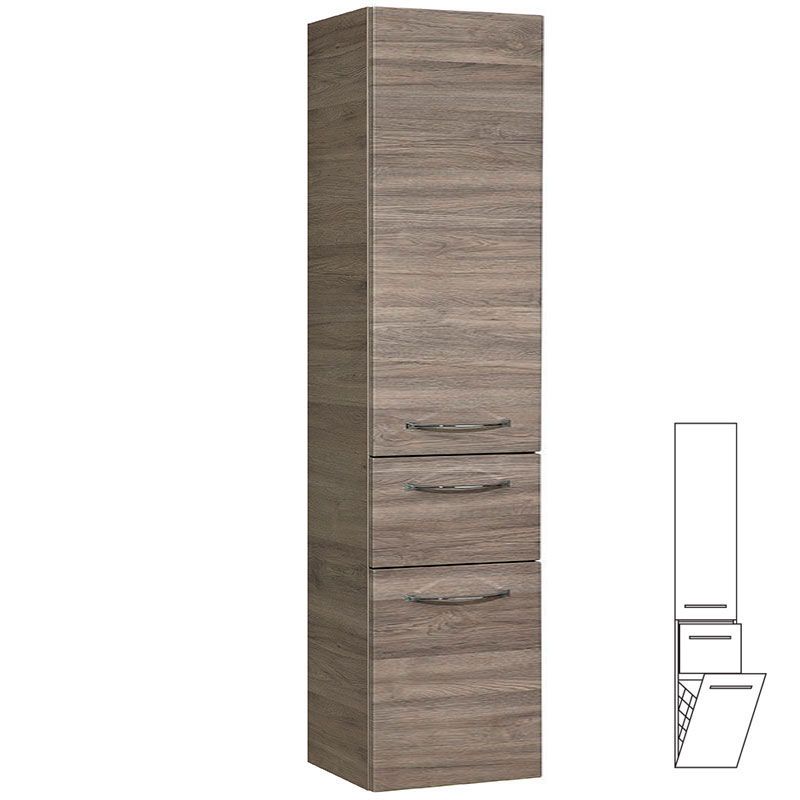 Pelipal PCON Hochschrank