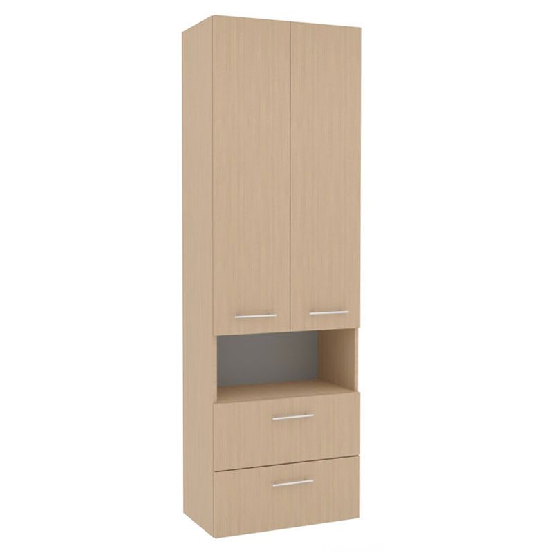 Pelipal PCON Hochschrank