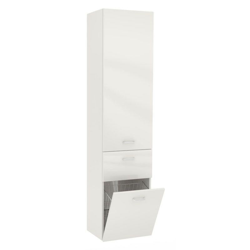 Pelipal PCON Hochschrank
