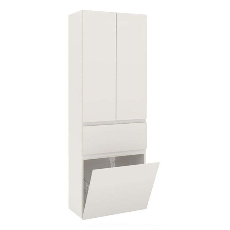 Pelipal PCON Hochschrank
