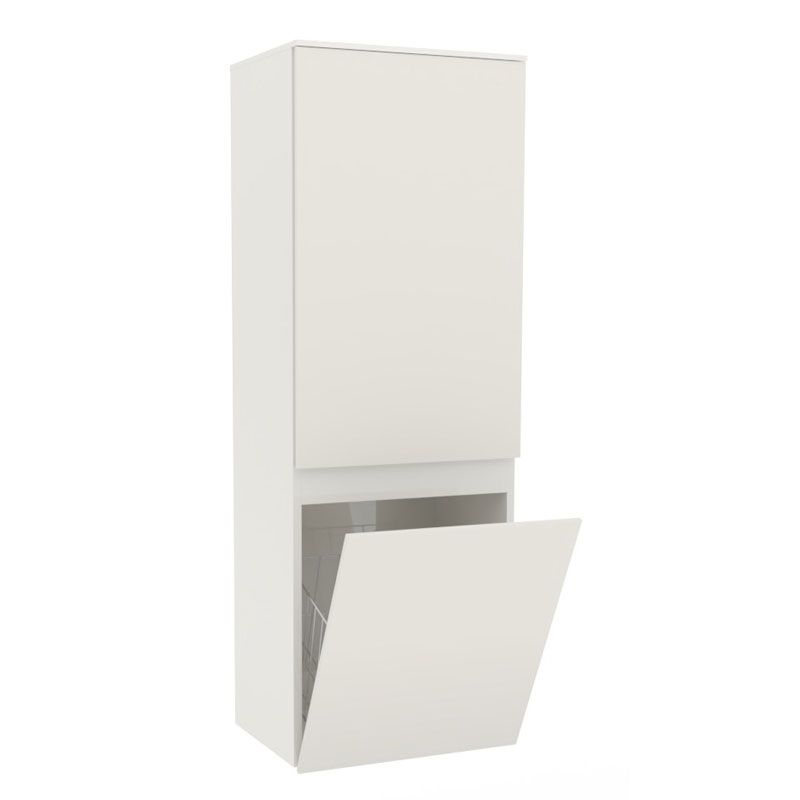Pelipal PCON Mittelschrank