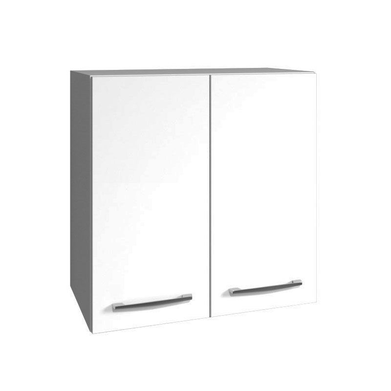 Pelipal PCON Oberschrank