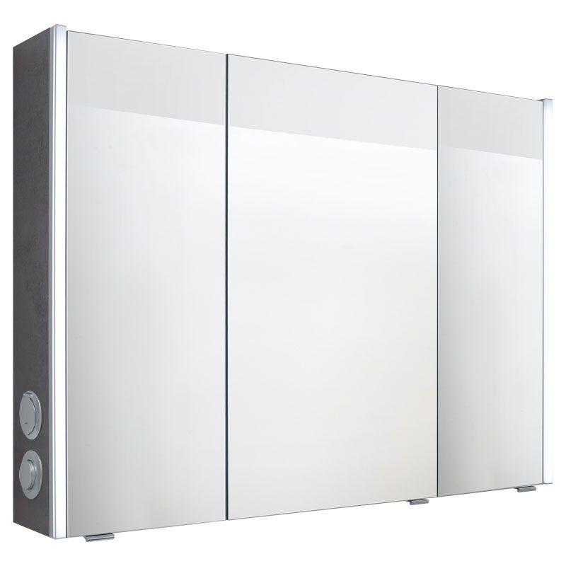 Pelipal PCON Spiegelschrank