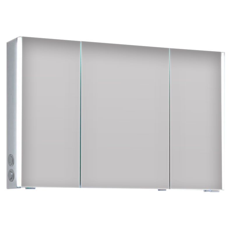 Pelipal PCON Spiegelschrank