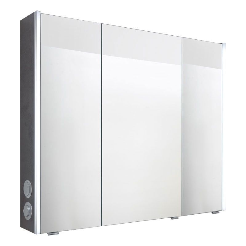 Pelipal PCON Spiegelschrank