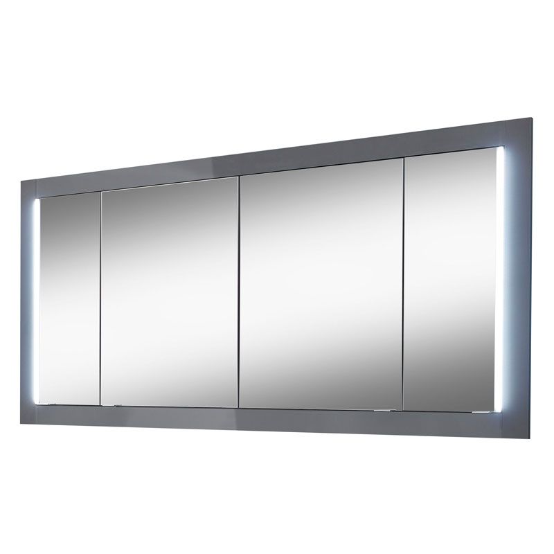 Pelipal PCON Spiegelschrank