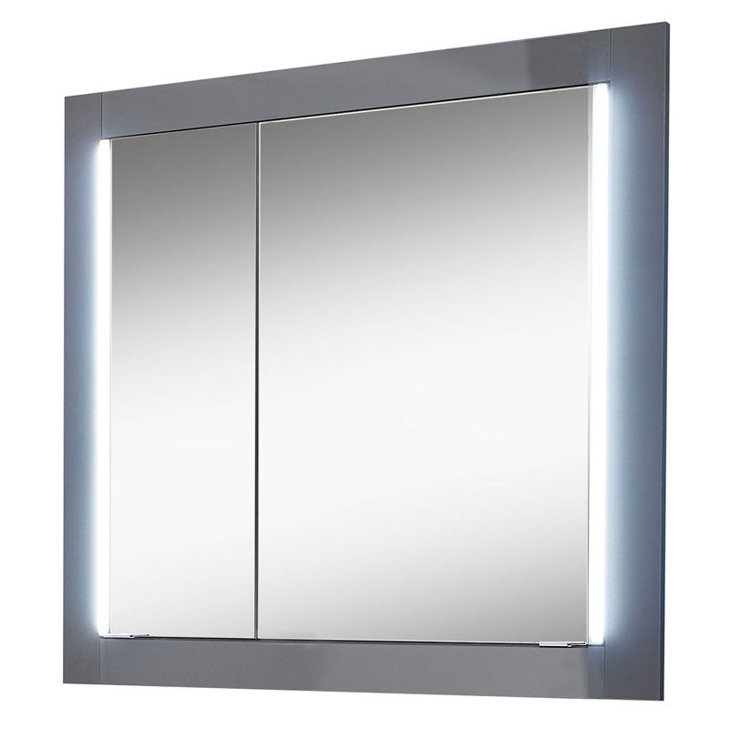 Pelipal PCON Spiegelschrank