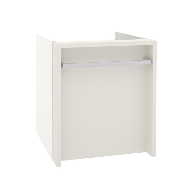 Pelipal PCON Unterschrank