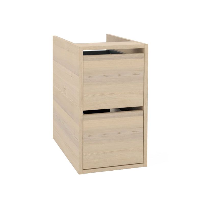 Pelipal PCON Unterschrank