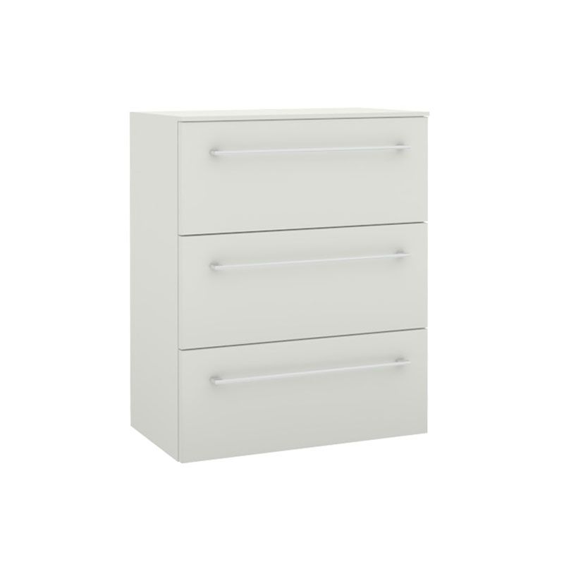Pelipal PCON Highboard